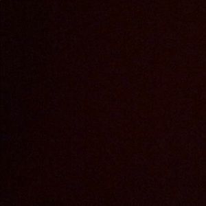 Meet your Posher, Briona